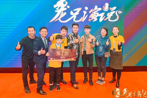 收获复盘&mdash;&mdash;超越梦想